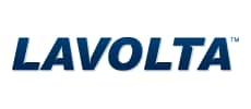 Lavolta logo