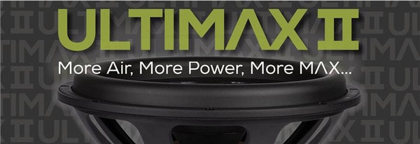 Ultimax 2. More air, more power, more MAX. Coming Soon. Click here to see more.