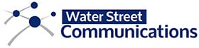 Water Street Communications