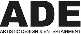 ADE Artistic Design and Entertainment