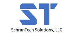 ST SchranTech Solutions, LLC