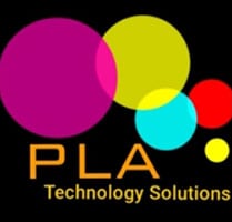 PLA Technology Solutions