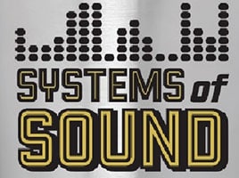 Systems of Sound