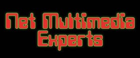 Net Multimedia Experts