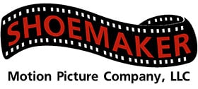 Shoemaker Motion Picture Company LLC