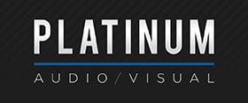 Platinum Audio/Visual