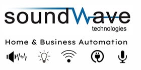 SoundWave Technologies Home & Business Automation