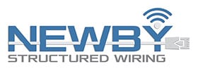 Newby Structured Wiring