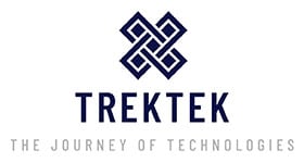 Trektek, The Journey of Technologies