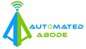 Automated Abode