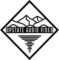 Upstate Audio Video