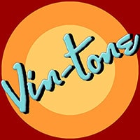 Vin-Tone