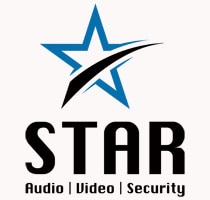 Star Audio, Video, Security