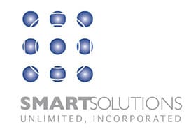 Smart Solutions Unlimited, Incorporated