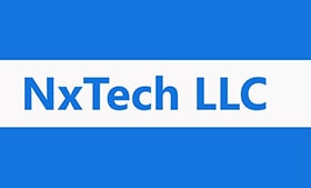 NxTech LLC