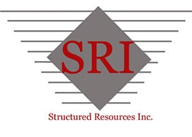 SRI Structured Resources Inc.