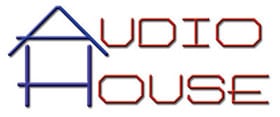 Audio House