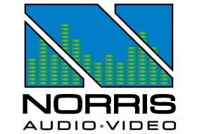 Norris Audio Video