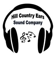 Hill Country Ears Sound Company